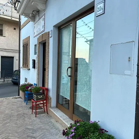 Savoia