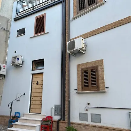 Savoia Bed and Breakfast