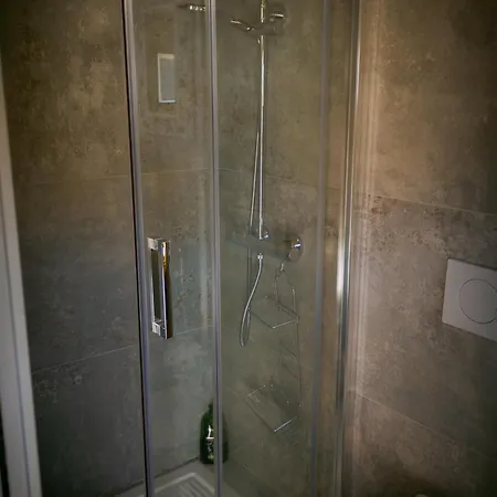 Savoia Bed and Breakfast Σαν Σάλβο