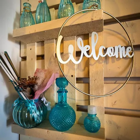 Bed and Breakfast Savoia 3*