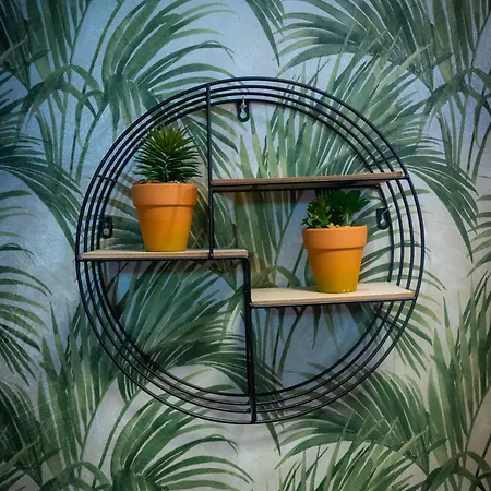 Savoia Bed and Breakfast