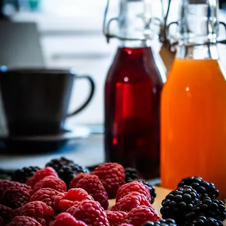 Savoia Bed and Breakfast 3*