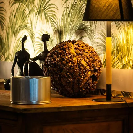 Savoia Сан-Сальво