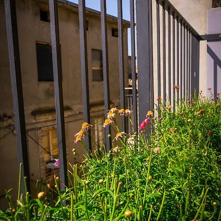 Savoia Bed and Breakfast