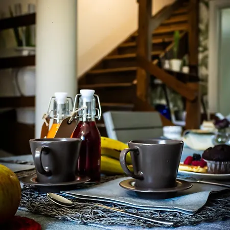 Savoia Сан-Сальво