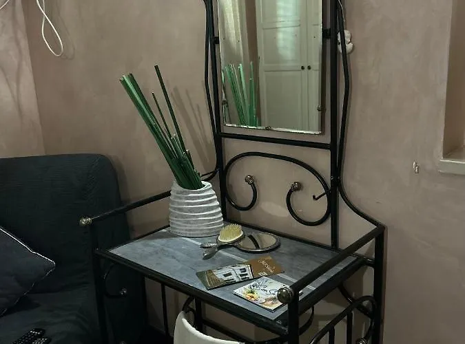 Savoia Bed & Breakfast San Salvo