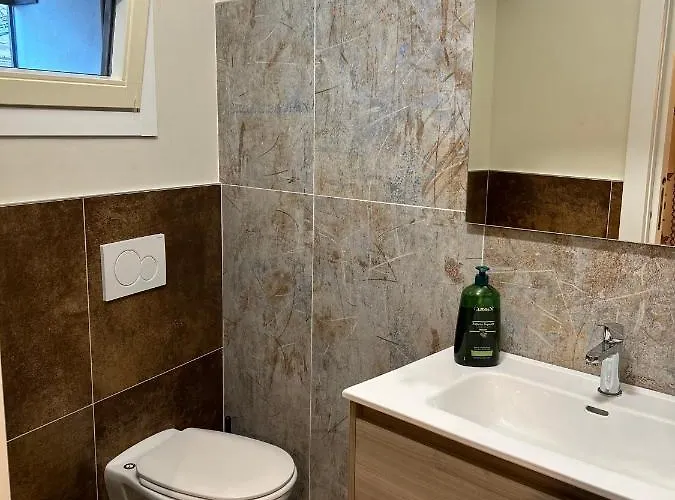 Savoia Bed & Breakfast San Salvo