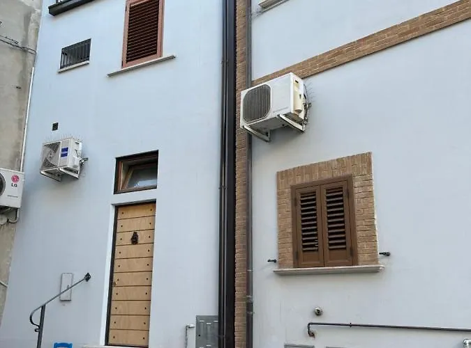 Savoia Bed & Breakfast