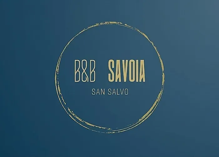 Savoia San Salvo