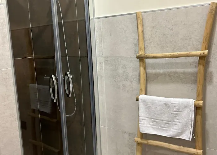 Savoia Bed & Breakfast