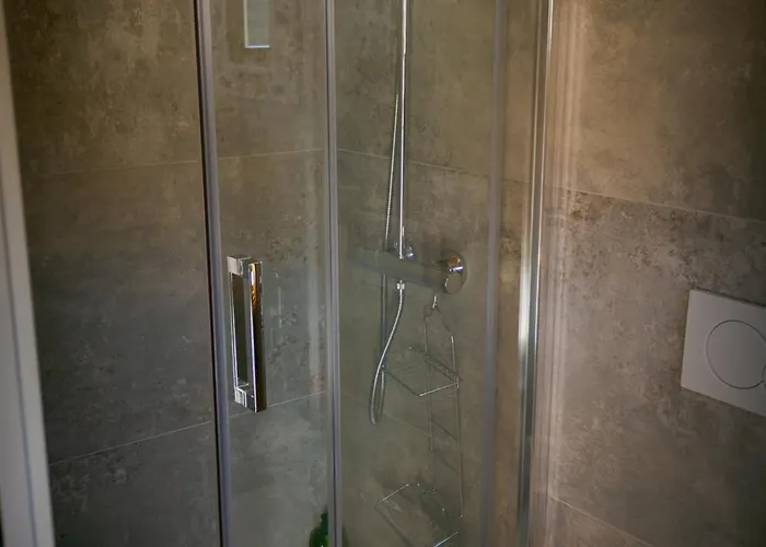 Savoia Bed & Breakfast San Salvo