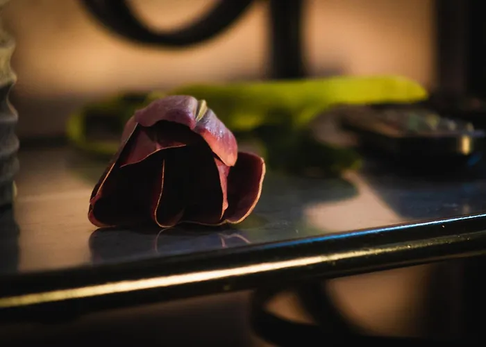 Savoia Bed & Breakfast San Salvo