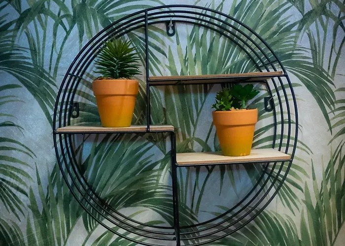 Savoia Bed & Breakfast